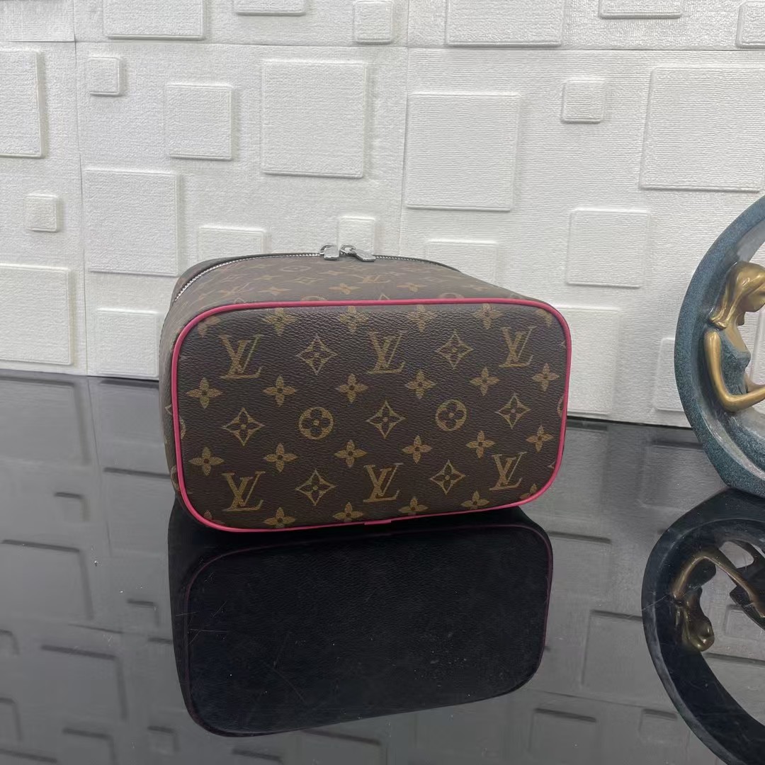 Louis Vuitton Nice Mini  M46767 - EUR FASHION