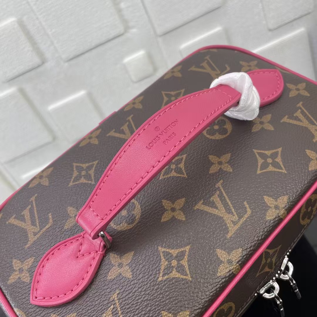 Louis Vuitton Nice Mini  M46767 - EUR FASHION