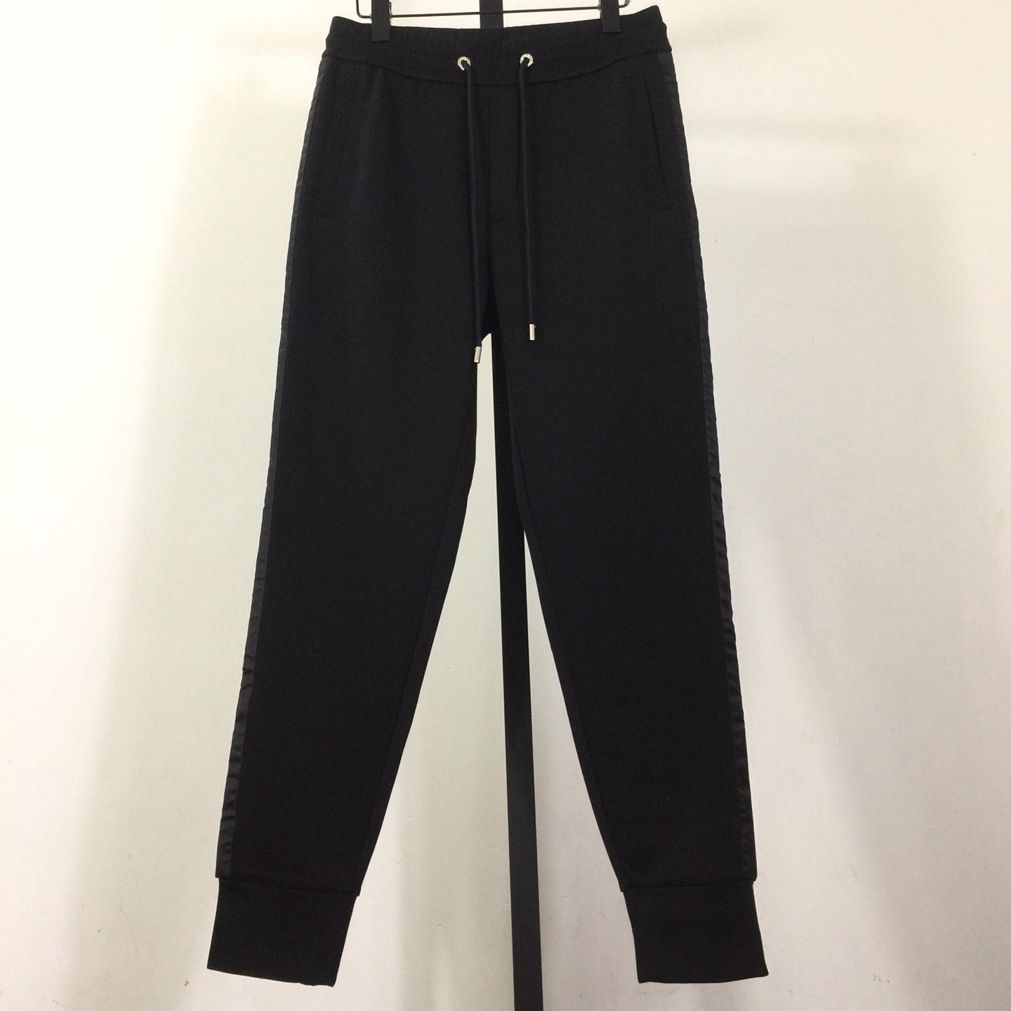 Prada Tracksuit  - EUR FASHION