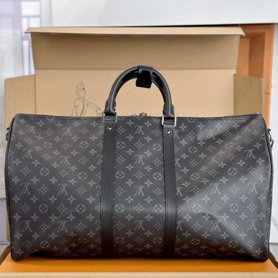 Louis Vuitton Keepall Bandoulière 45    - EUR FASHION