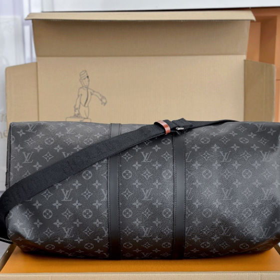 Louis Vuitton Keepall Bandoulière 45    - EUR FASHION