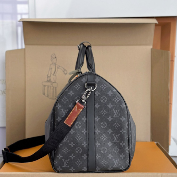 Louis Vuitton Keepall Bandoulière 45    - EUR FASHION