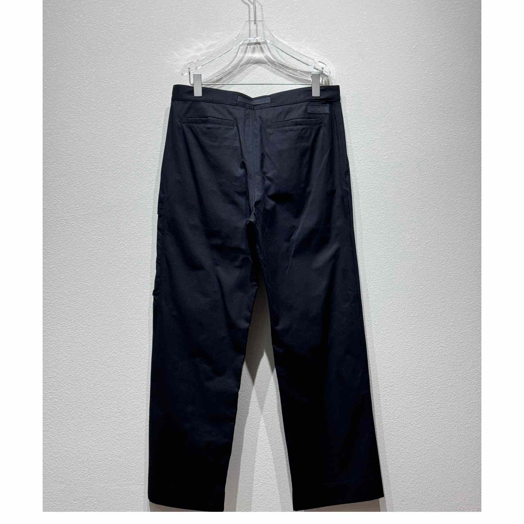 Dior Pants - EUR FASHION