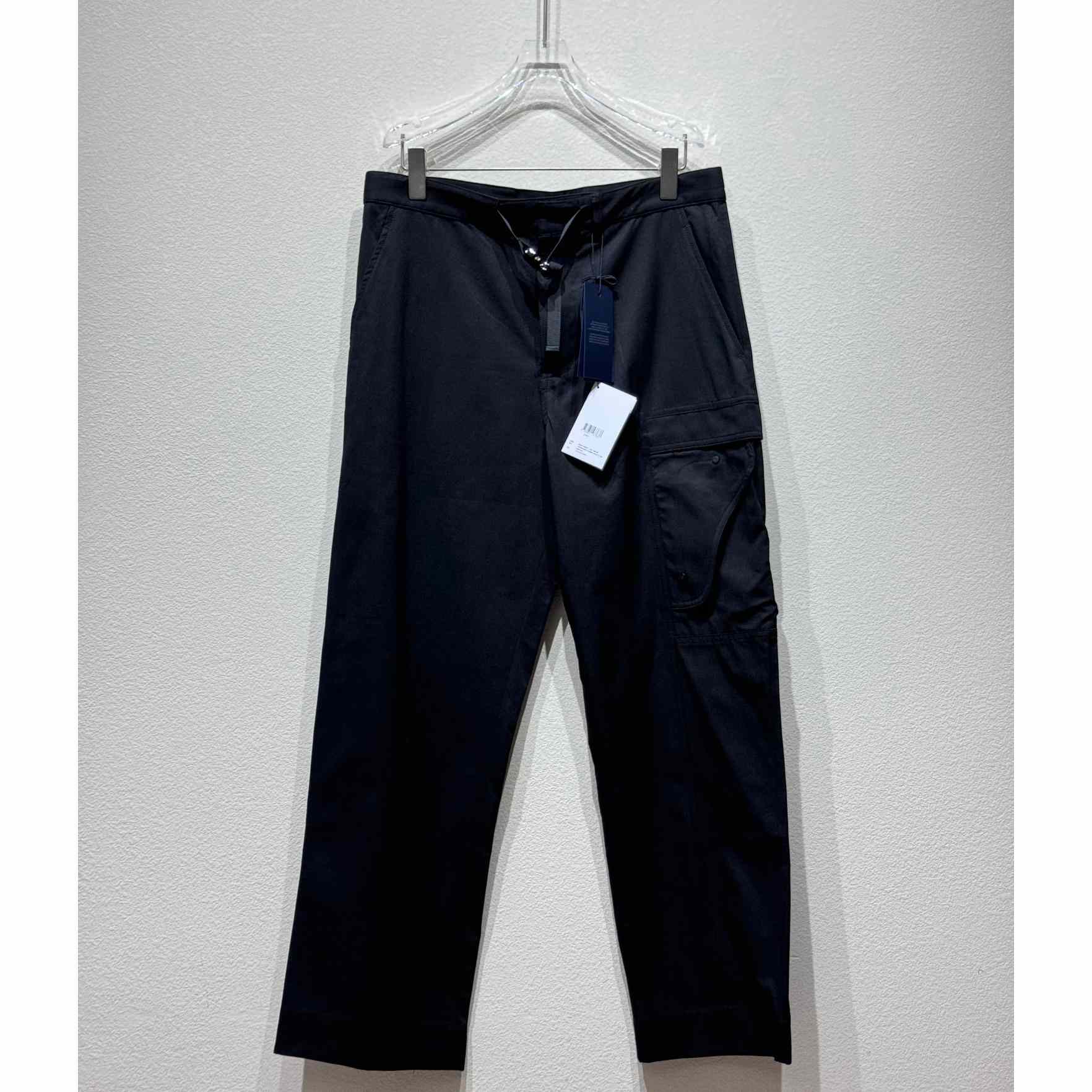 Dior Pants - EUR FASHION