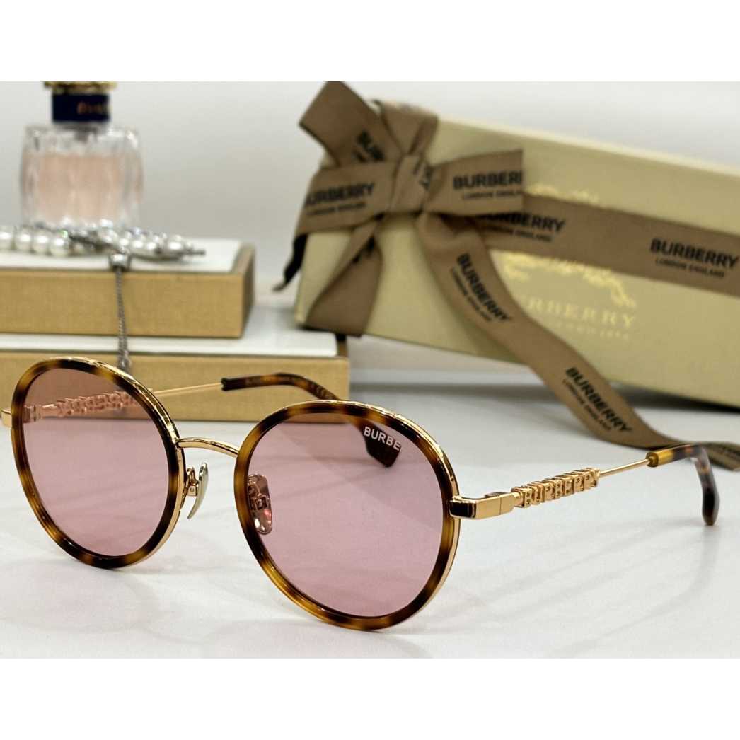 Burberry BE 3148D Sunglasses   - EUR FASHION