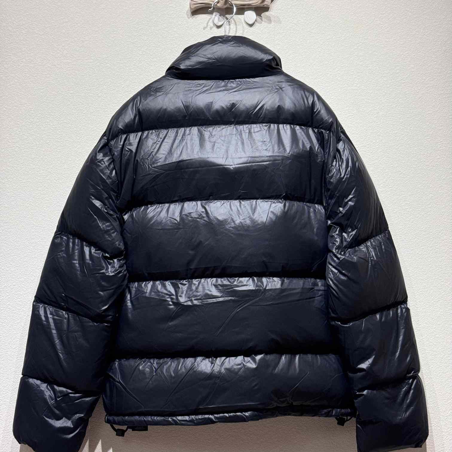 Balenciaga 3B Down Jackets - EUR FASHION