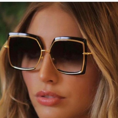 Dita Sunglasses - EUR FASHION