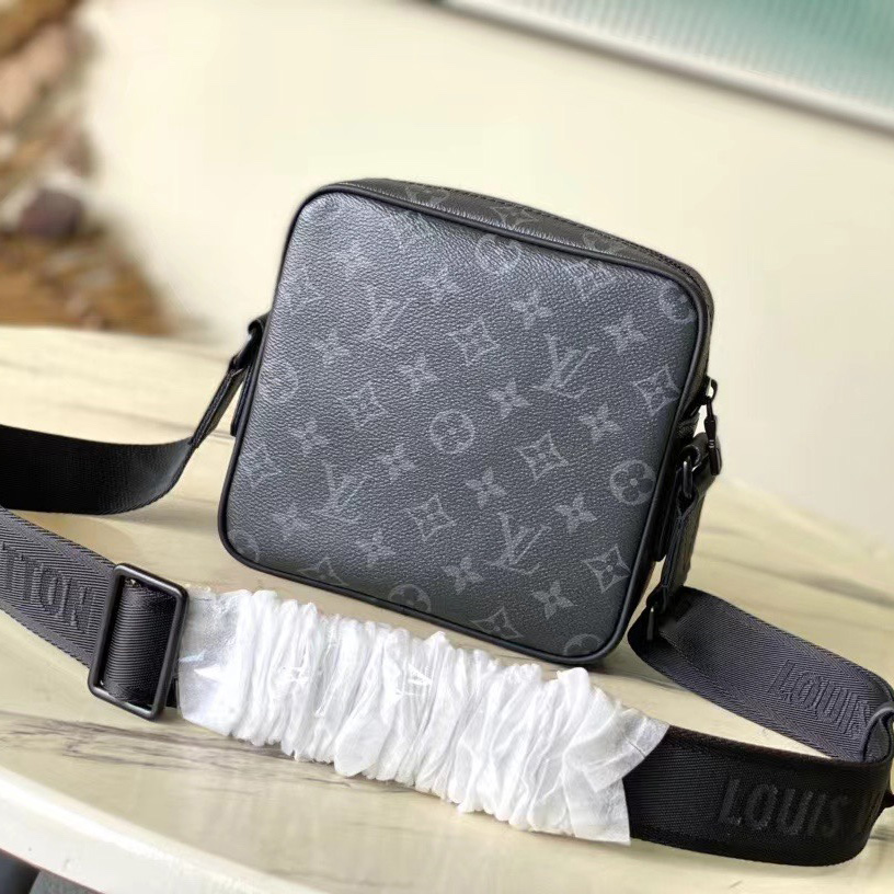 Louis Vuitton Getaway Messenger  M12518 - EUR FASHION