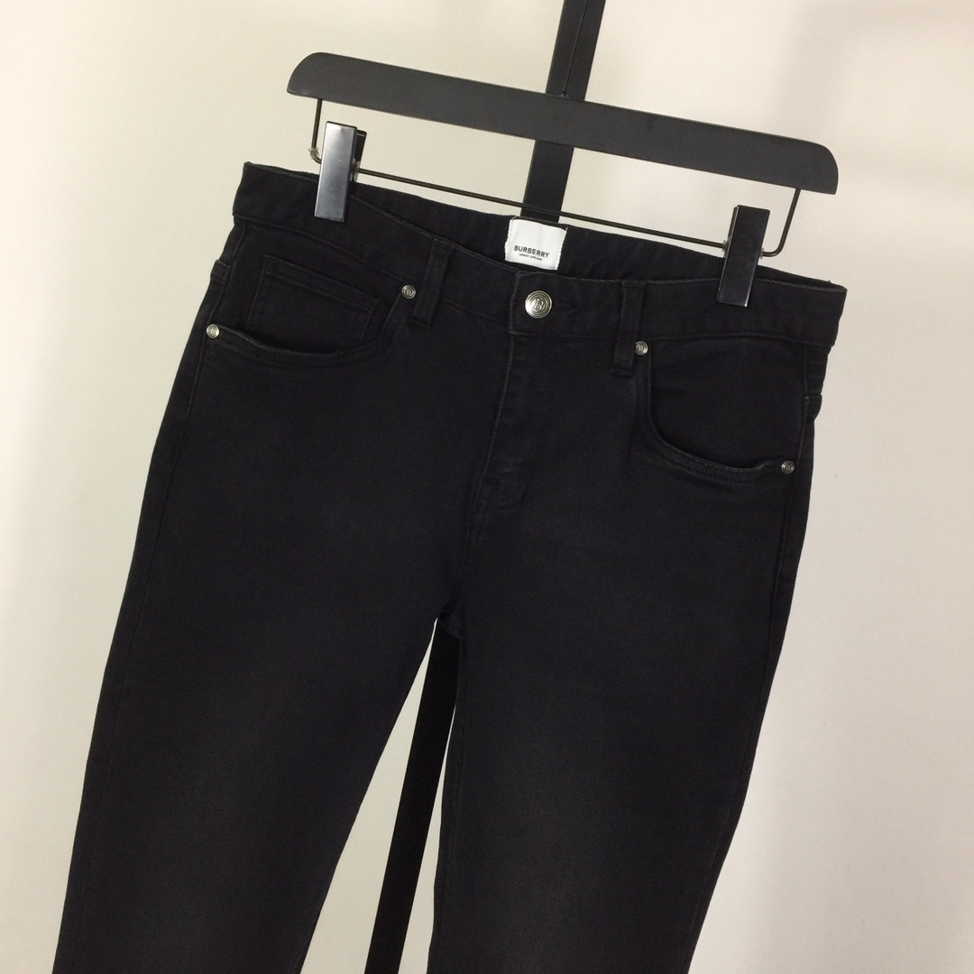 Burberry Jeans - EUR FASHION