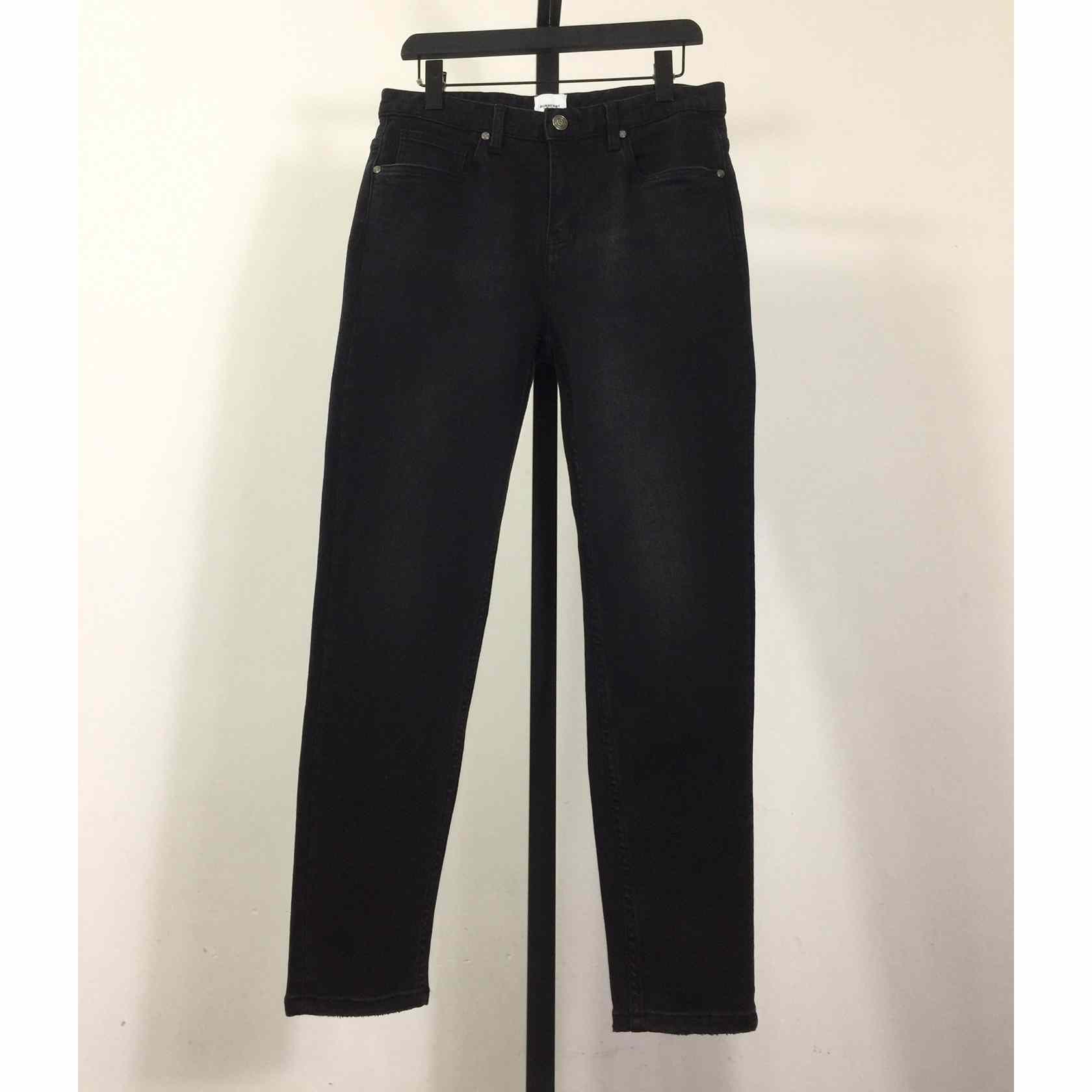 Burberry Jeans - EUR FASHION