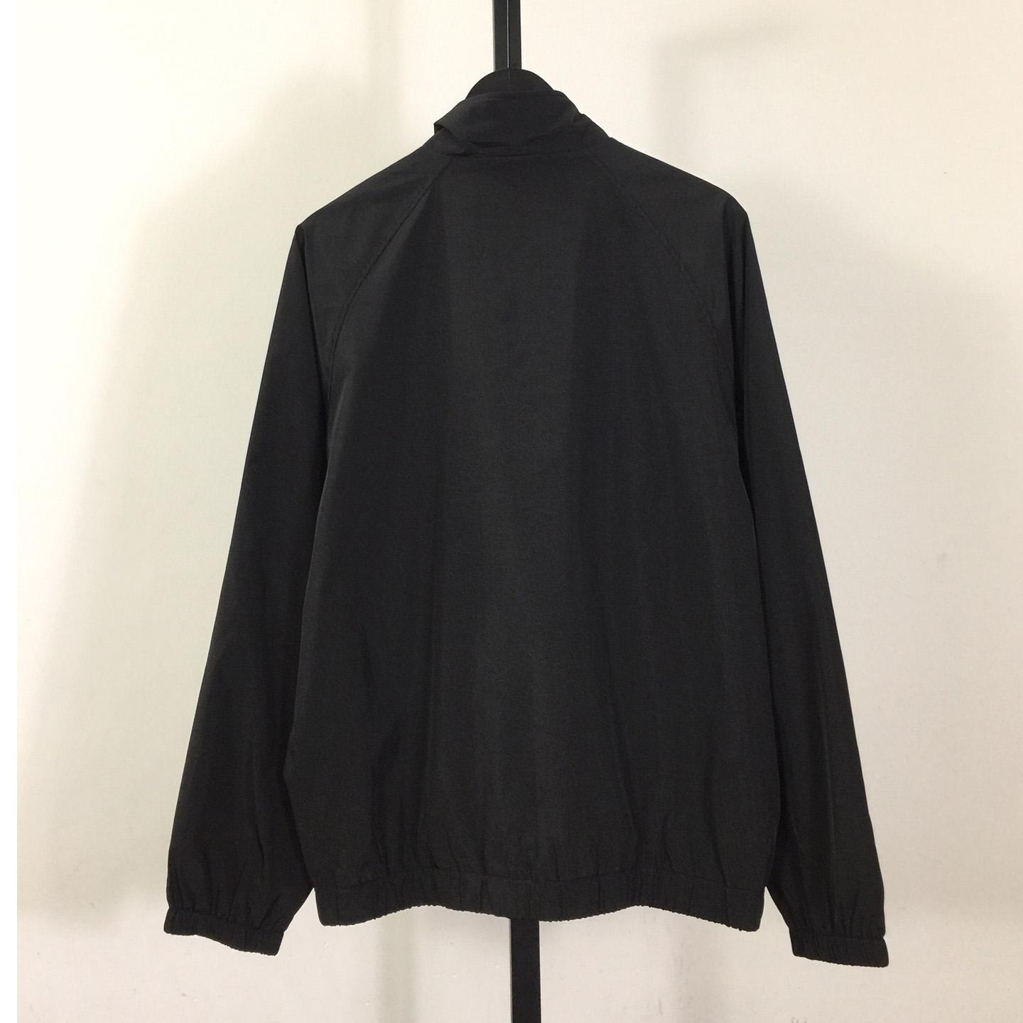 Givenchy Jacket - EUR FASHION