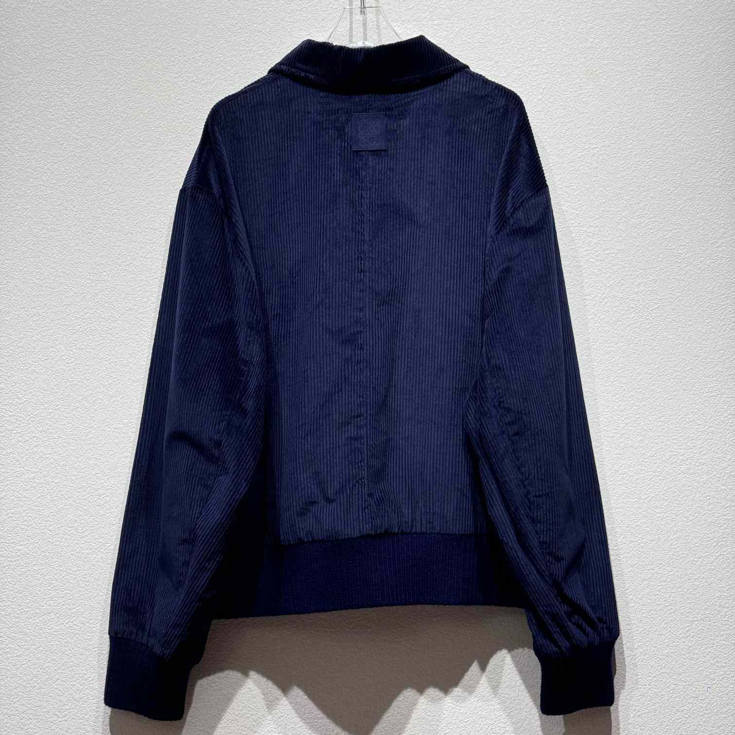 Loewe Jacket - EUR FASHION