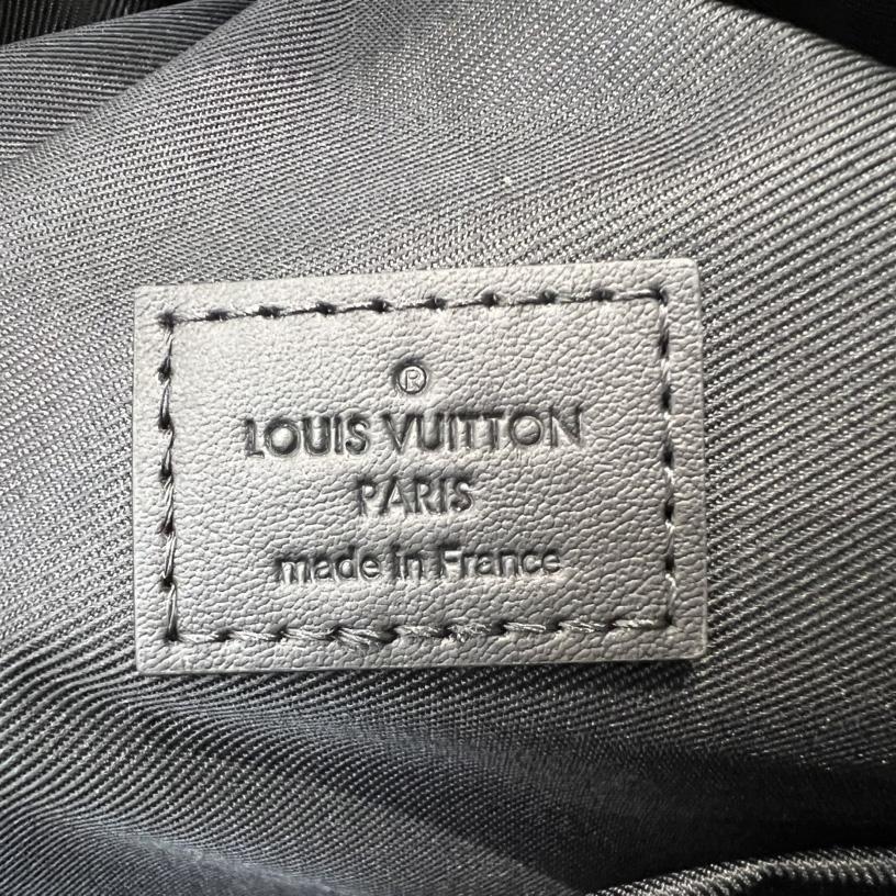 Louis Vuitton Discovery Backpack MM   M22545 - EUR FASHION