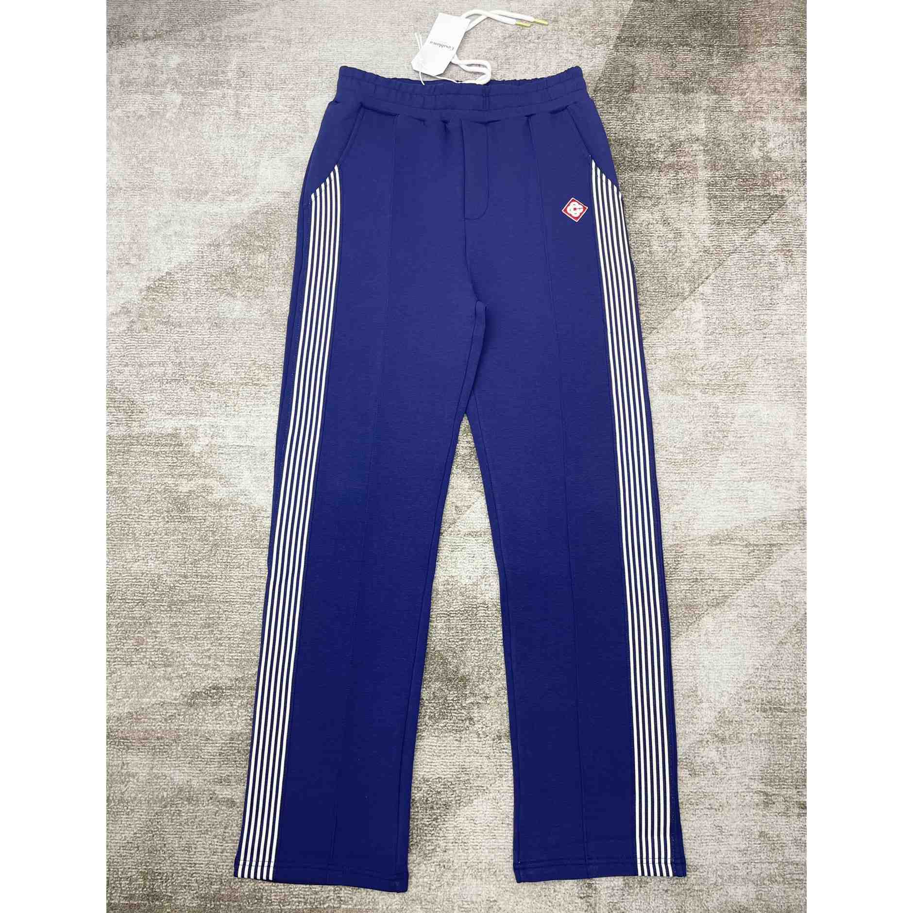 Casablanca Track Pants   c886 - EUR FASHION