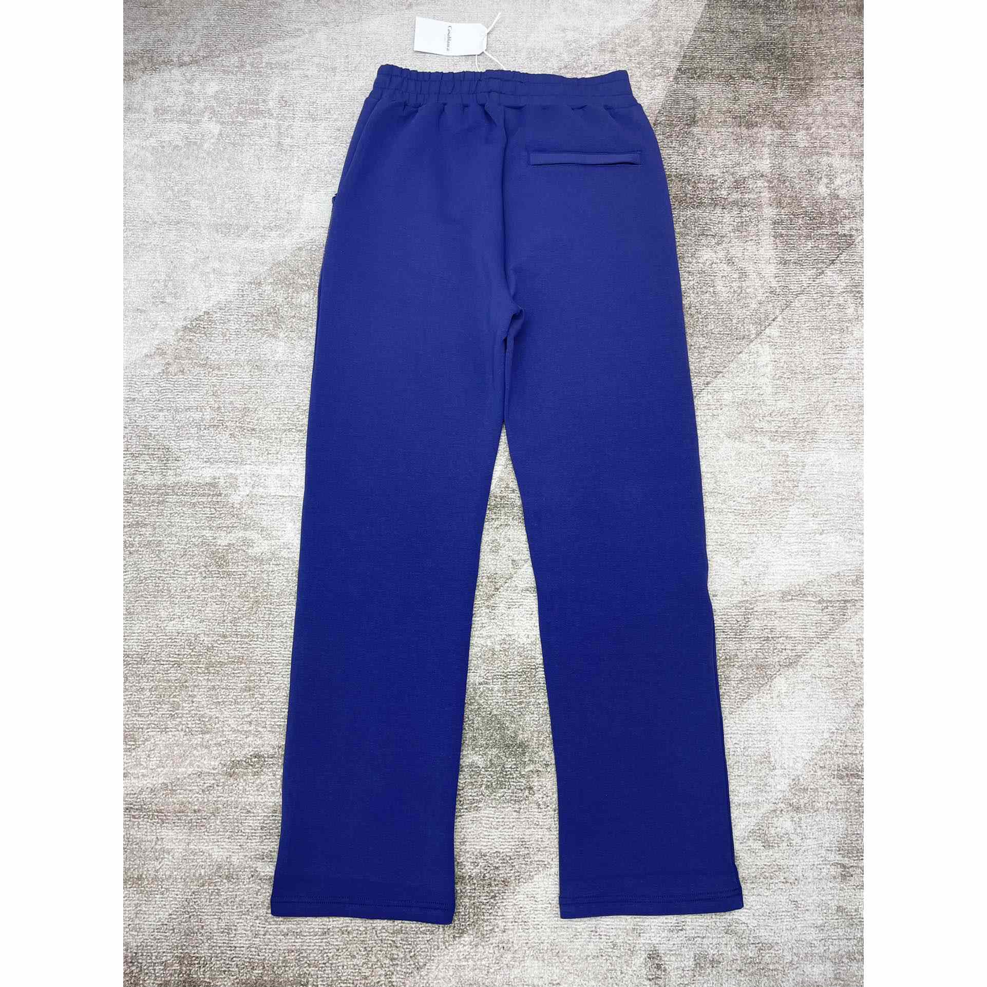 Casablanca Track Pants   c886 - EUR FASHION