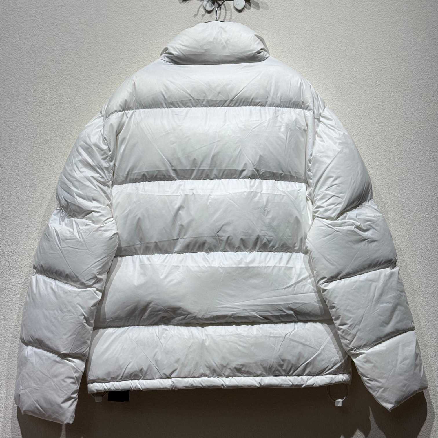 Balenciaga 3B Down Jackets - EUR FASHION