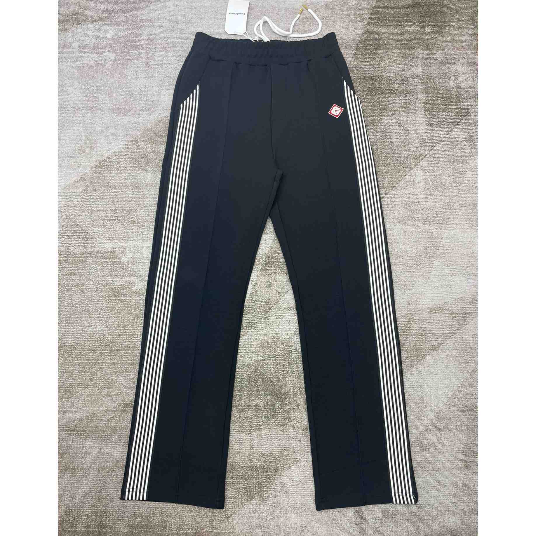 Casablanca Track Pants   c914 - EUR FASHION