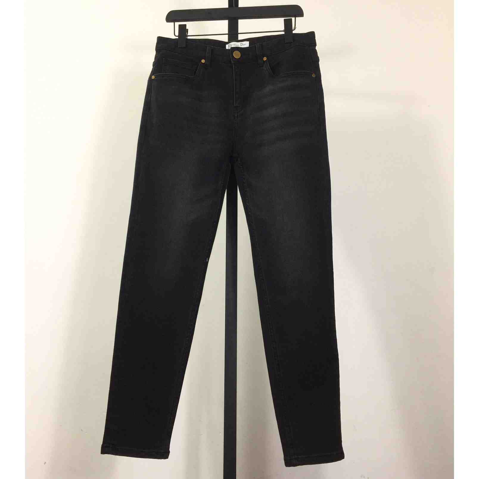 Dior Jeans - EUR FASHION