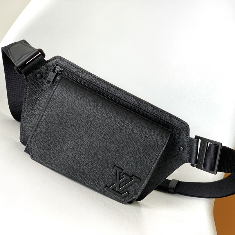 Louis Vuitton Takeoff Sling  M57081 - EUR FASHION