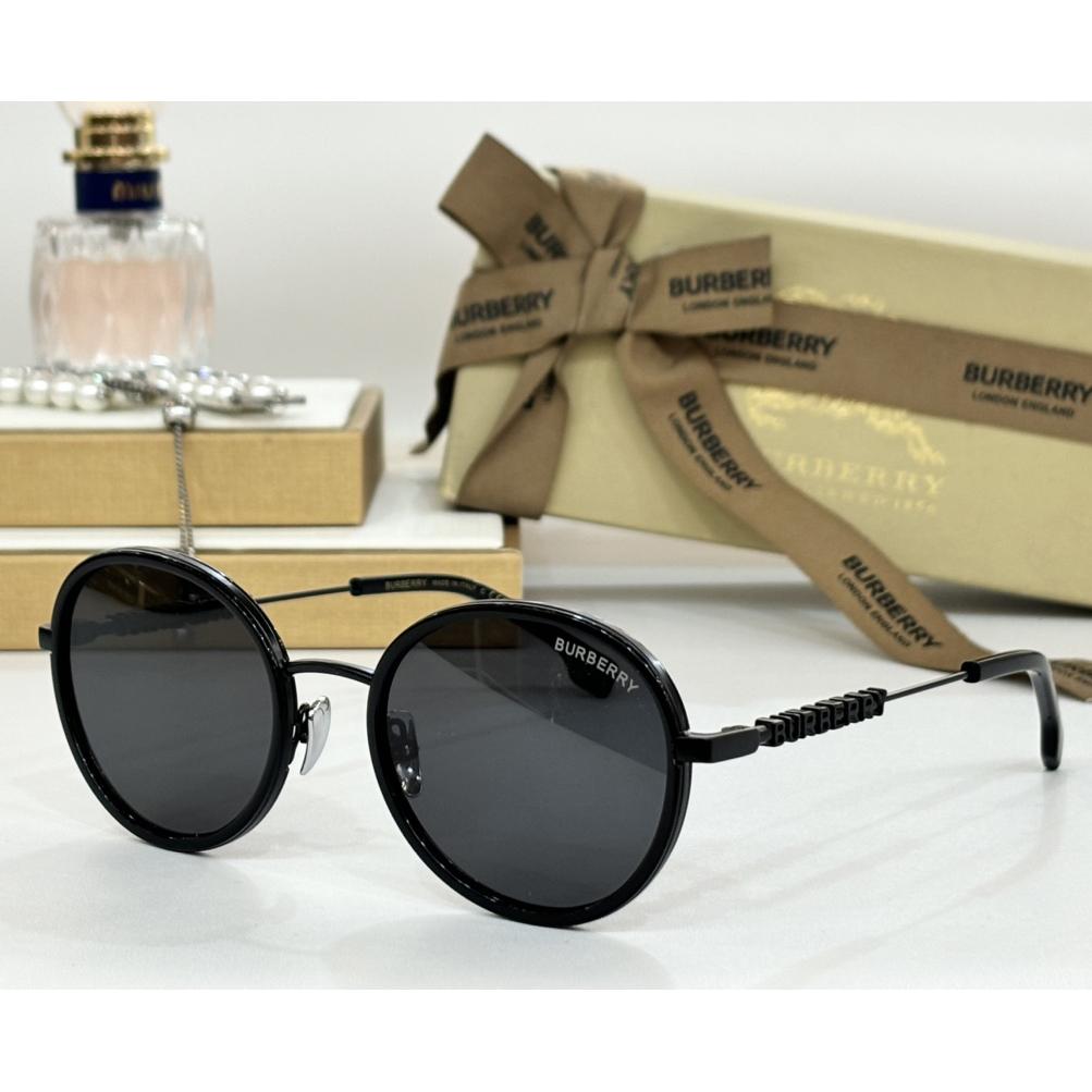 Burberry BE 3148D Sunglasses   - EUR FASHION