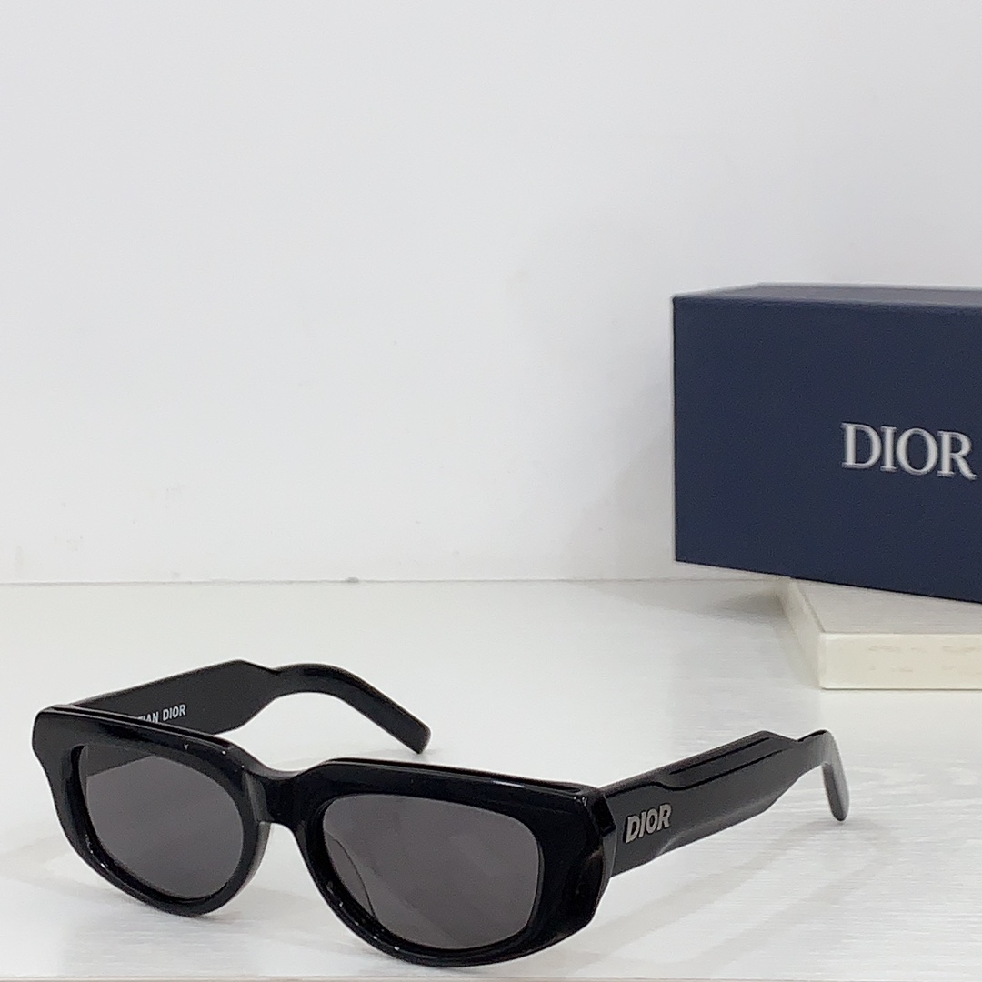 Dior Xplorer S3I Sunglasses - EUR FASHION