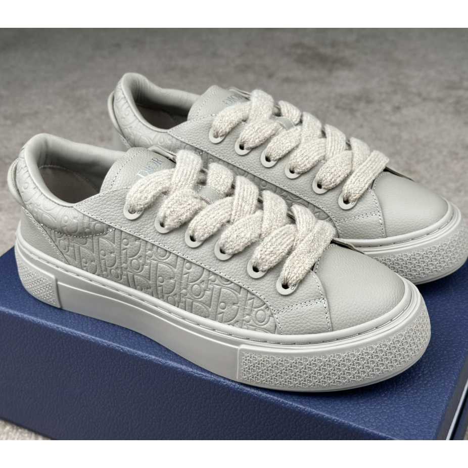 Dior B33 Sneaker   - EUR FASHION