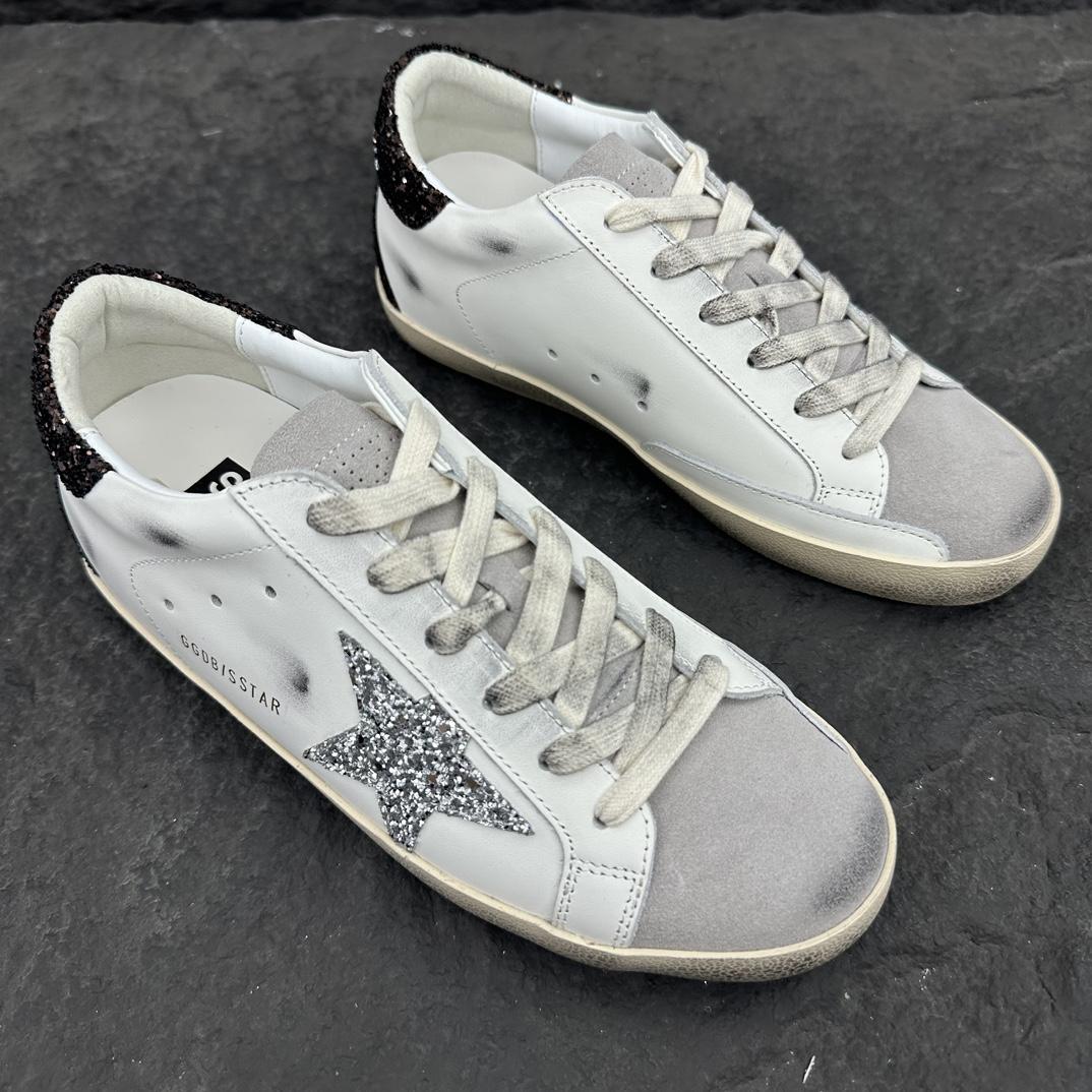 Golden Goose Sneakers - EUR FASHION