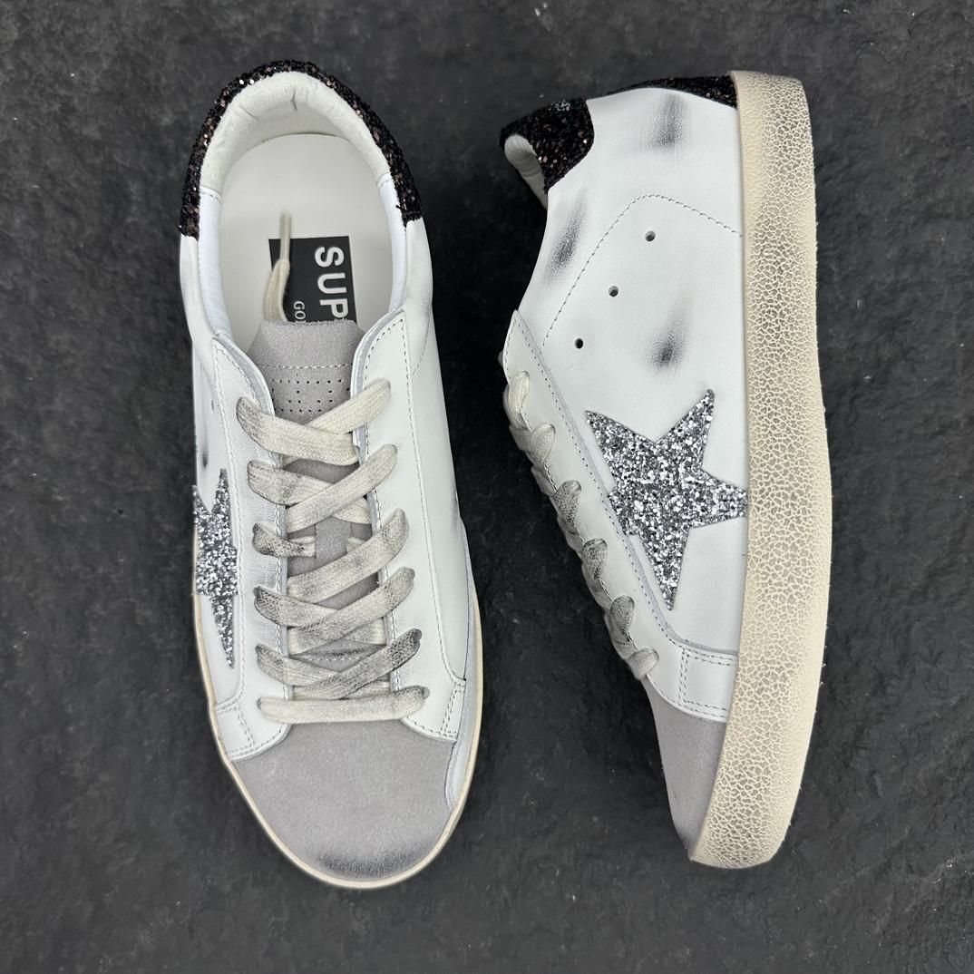 Golden Goose Sneakers - EUR FASHION