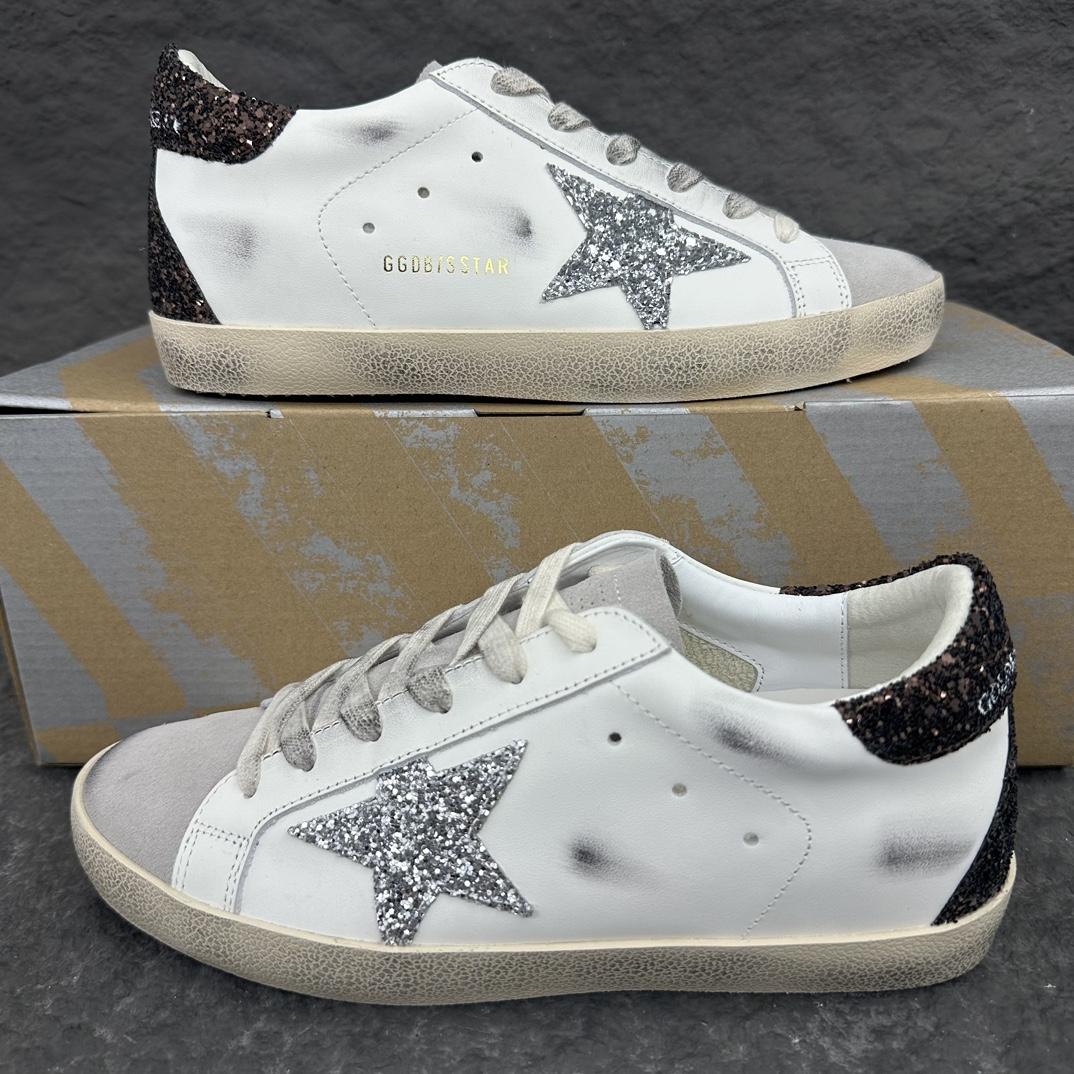 Golden Goose Sneakers - EUR FASHION