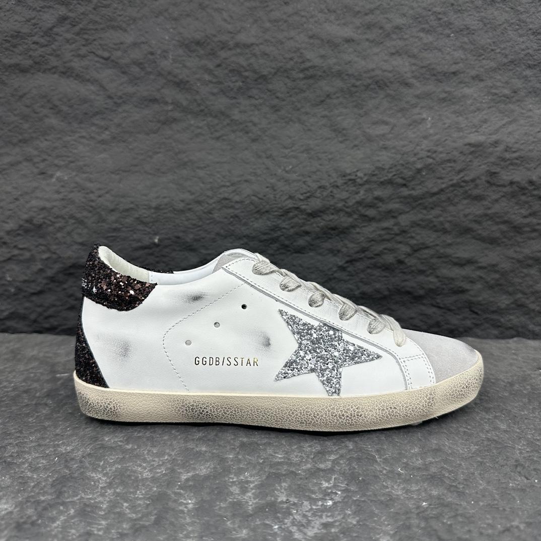 Golden Goose Sneakers - EUR FASHION