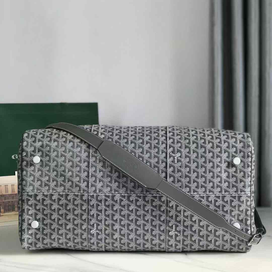 Goyard Boeing 50 Bag    - EUR FASHION