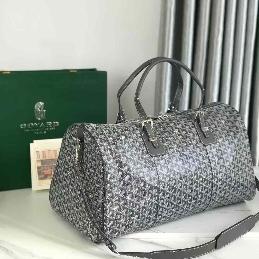 Goyard Boeing 50 Bag    - EUR FASHION