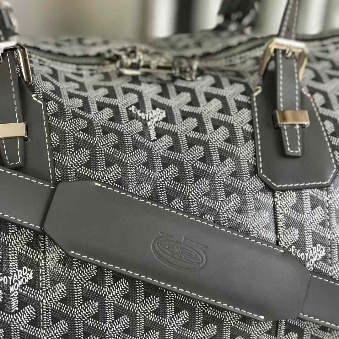 Goyard Boeing 50 Bag    - EUR FASHION