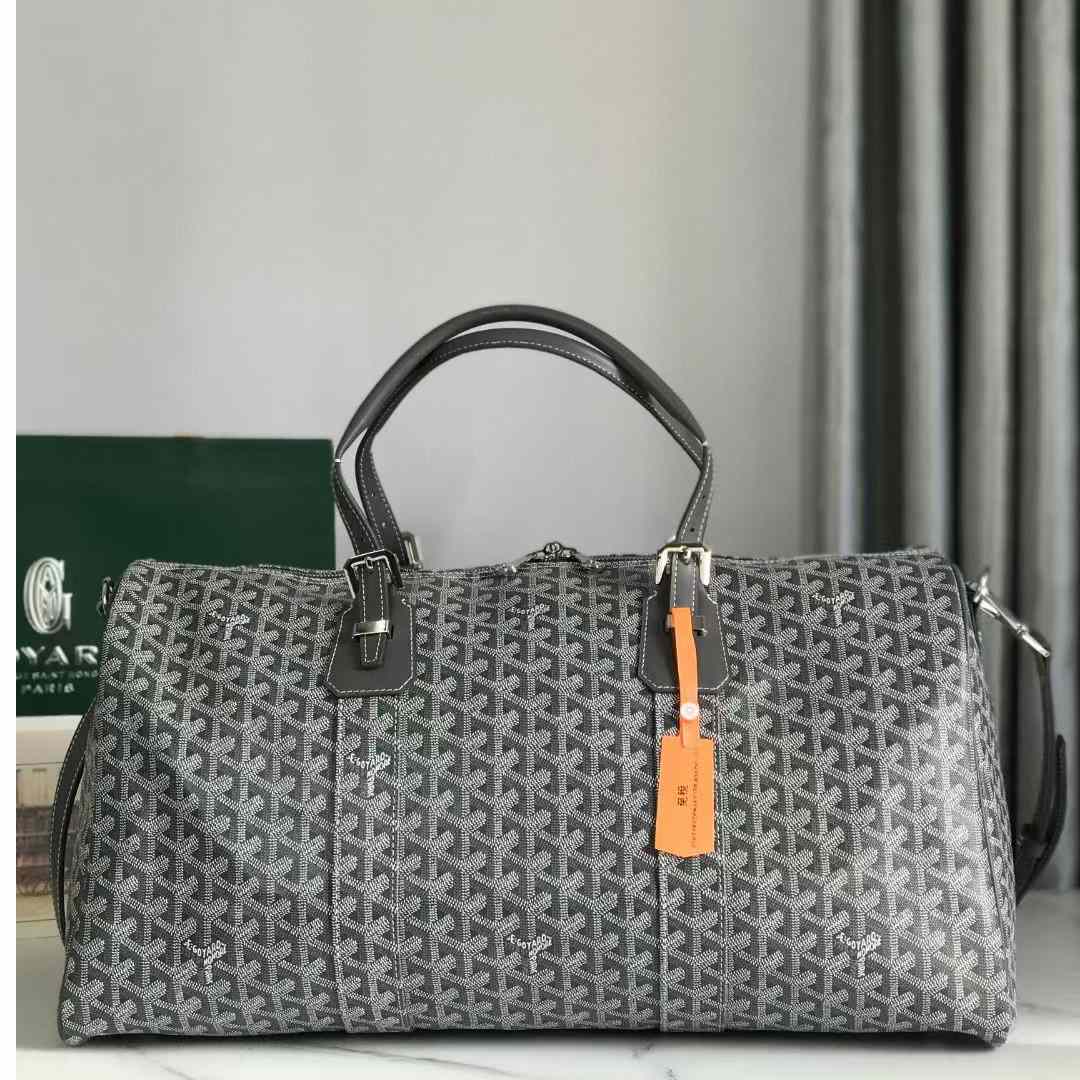 Goyard Boeing 50 Bag    - EUR FASHION