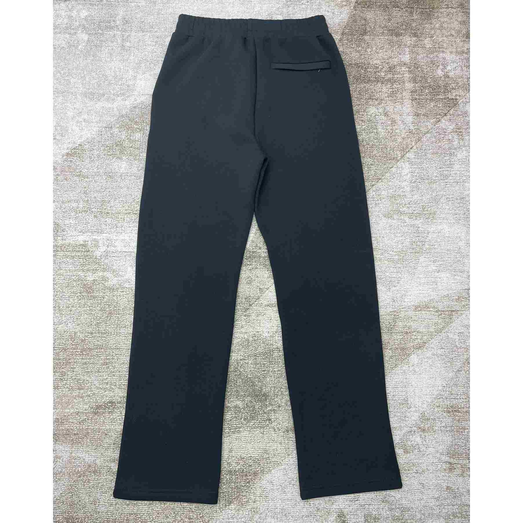 Casablanca Laurel Track Pants  c854 - EUR FASHION