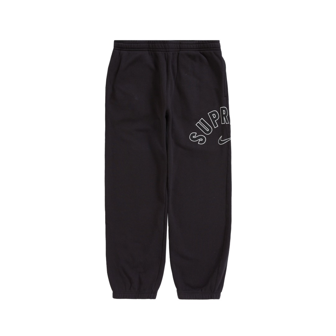 Supreme Nike Arc Sweatpant - EUR FASHION