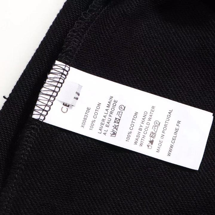 Celine Tracksuit Pants  - EUR FASHION