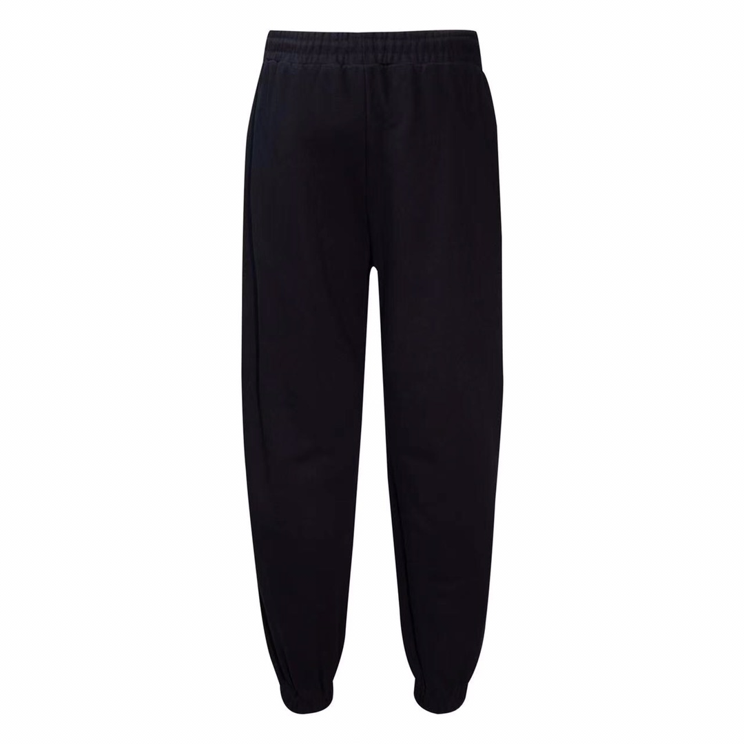 Celine Tracksuit Pants  - EUR FASHION