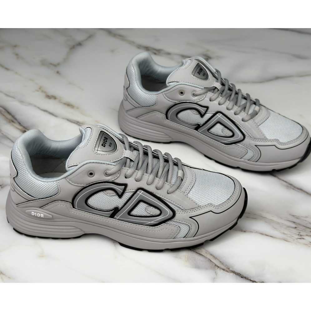 Dior B30 Sneaker  - EUR FASHION