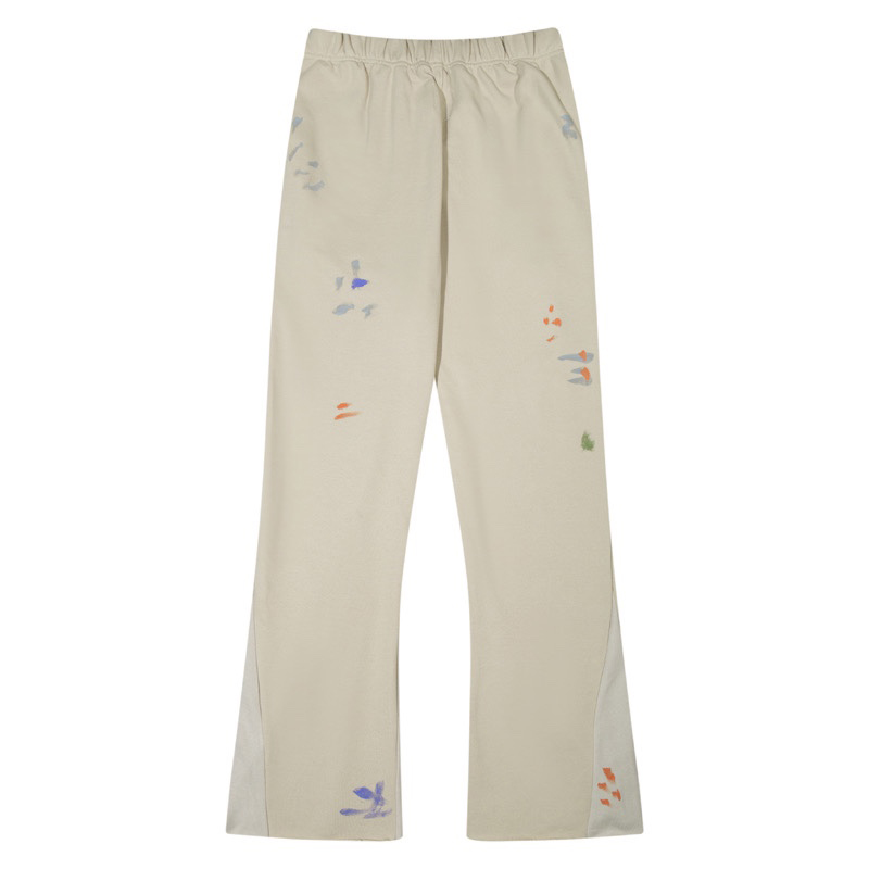 Gallery Dept. Sweatpants - EUR FASHION