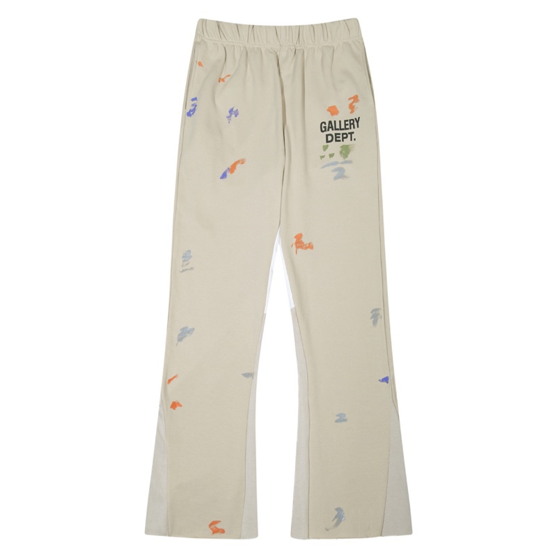 Gallery Dept. Sweatpants - EUR FASHION