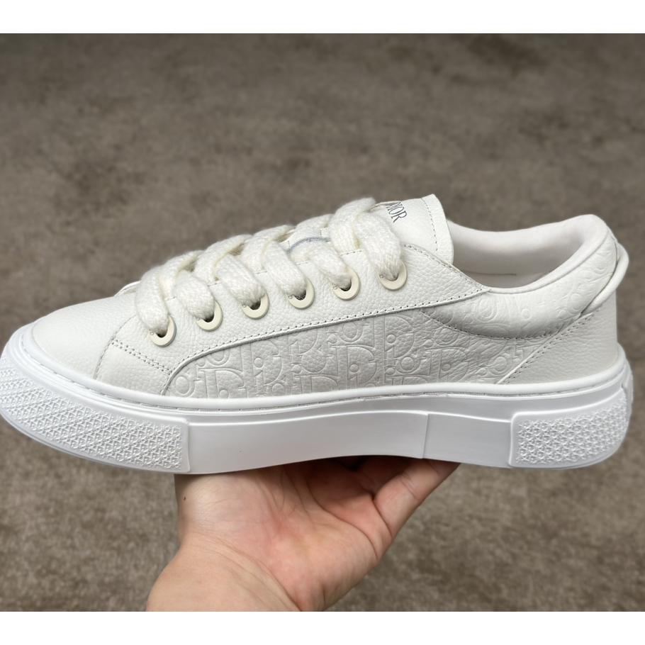 Dior B33 Sneaker   - EUR FASHION