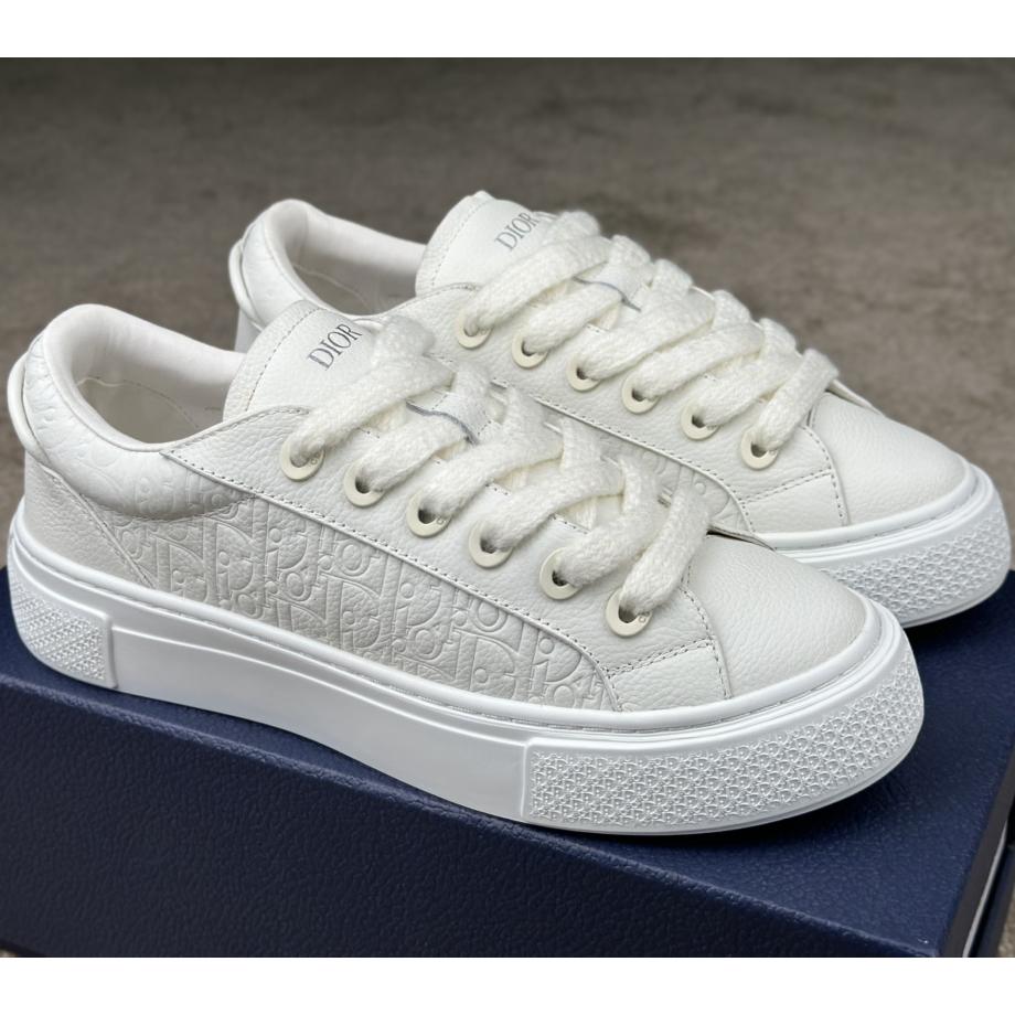 Dior B33 Sneaker   - EUR FASHION