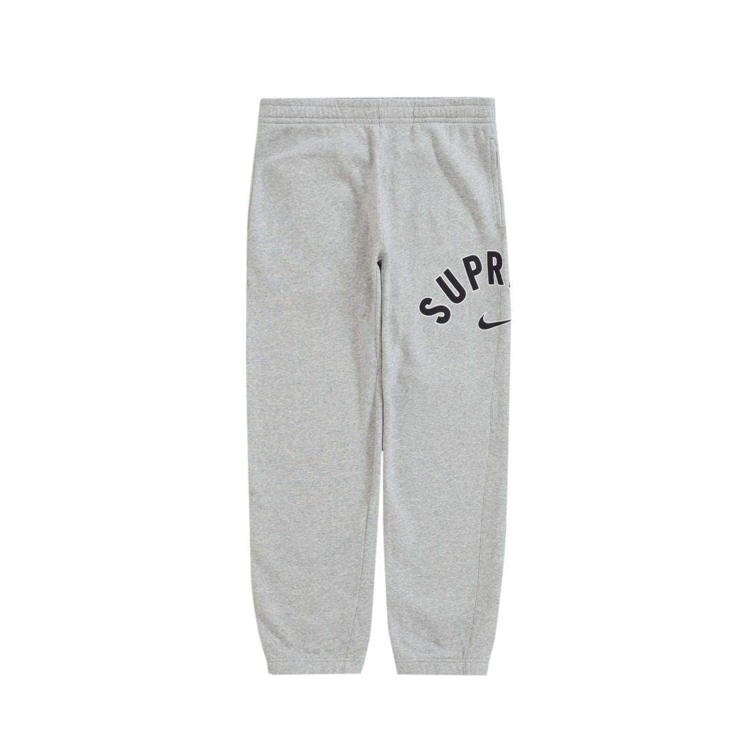 Supreme Nike Arc Sweatpant - EUR FASHION