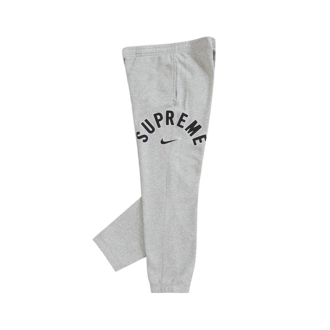 Supreme Nike Arc Sweatpant - EUR FASHION