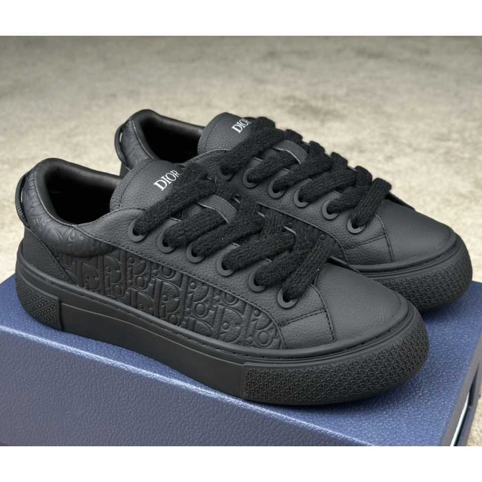 Dior B33 Sneaker   - EUR FASHION