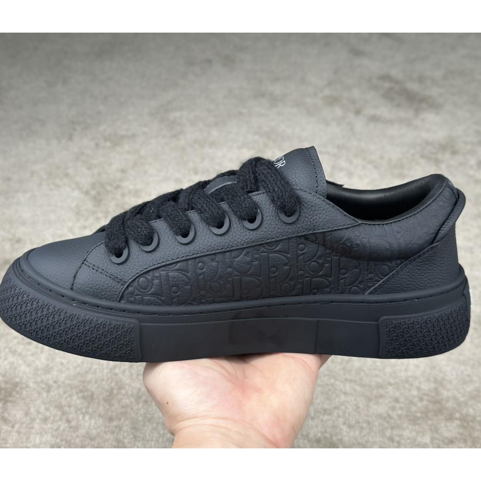 Dior B33 Sneaker   - EUR FASHION