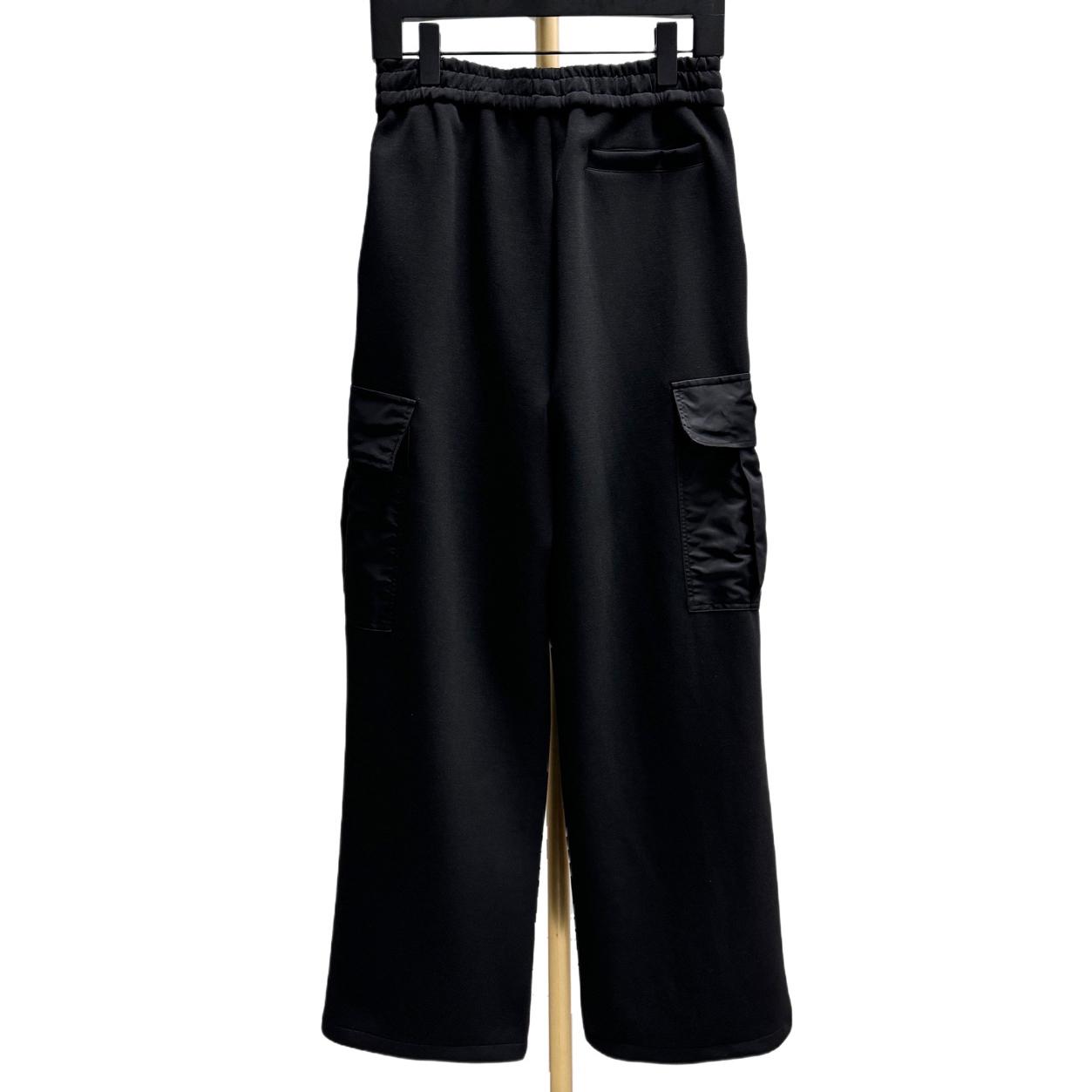 Prada Pants - EUR FASHION