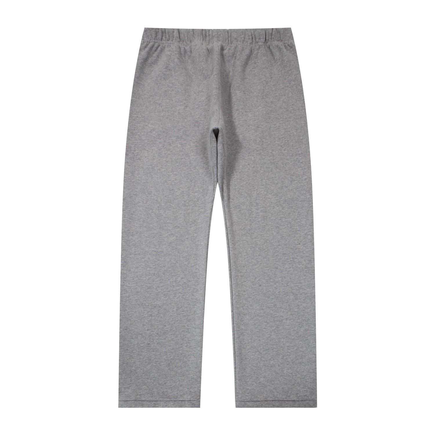 Fear of God Essentials Sweatpants - EUR FASHION