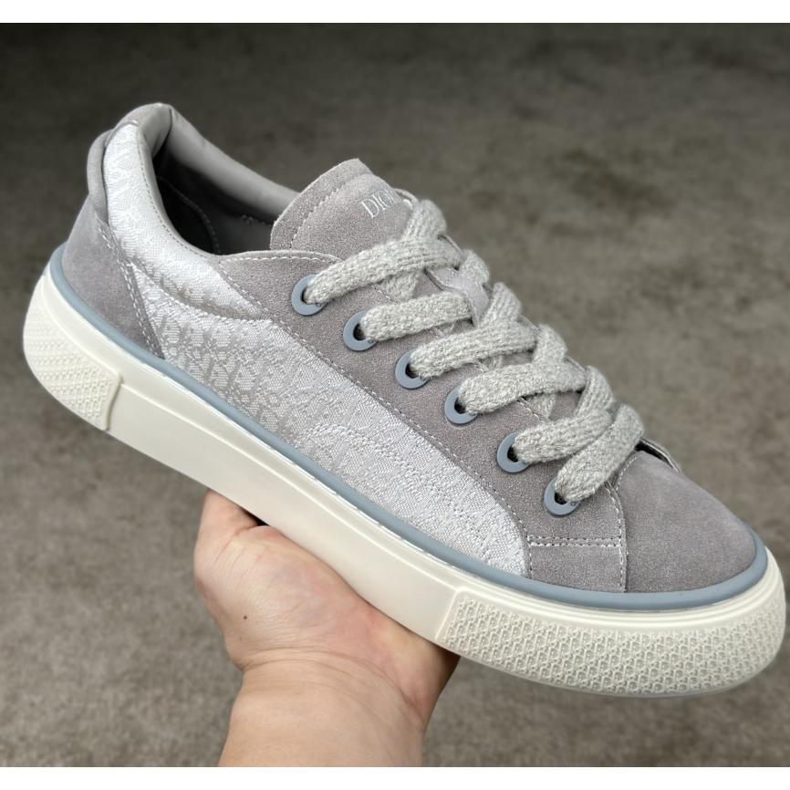 Dior B33 Sneaker   - EUR FASHION